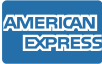 Americal Express